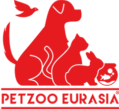Petzoo